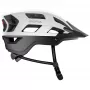 Sena M1 EVO Mountain Bike Helmet with Bluetooth Mesh 2.0