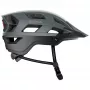 Sena M1 EVO Mountain Bike Helmet with Bluetooth Mesh 2.0