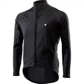 Technical jacket Twister Jacket by Sixs