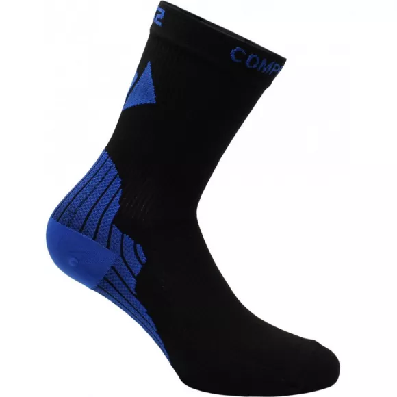 Cycling Socks Compression Active Socks from SIXS