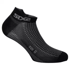 Cycling socks Fant S by SIXS