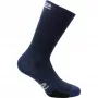 Calcetines ciclismo P200 Socks de SIXS