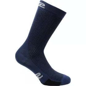 Cycling socks P200 Socks from SIXS