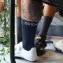 Calcetines ciclismo P200 Socks de SIXS