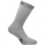 Calcetines ciclismo P200 Socks de SIXS