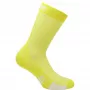 Calcetines ciclismo P200 Socks de SIXS