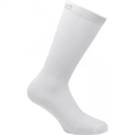 Aerotech sports socks by Sixs