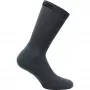 Aerotech sports socks by Sixs