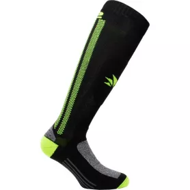 Mot 2 sports socks by Sixs