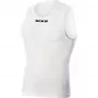 Sixs SMR2 mesh T-shirt