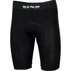 Cycling Shorts Free Short by SIXS