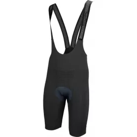 Cycling Shorts Chromo Bib 2 E de SIXS