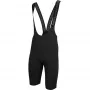 Chromo Bib 2 M Cycling Bib Shorts by SIXS