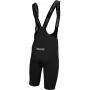 Chromo Bib 2 M Cycling Bib Shorts by SIXS