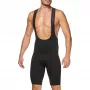 Chromo Bib 2 M Cycling Bib Shorts by SIXS