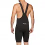 Chromo Bib 2 M Cycling Bib Shorts by SIXS