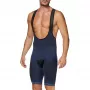 Clima Bib Cycling Shorts by SIXS