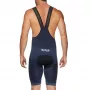 Clima Bib Cycling Shorts by SIXS