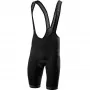 Clima Bib Cycling Shorts by SIXS