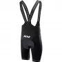 Clima Bib Cycling Shorts by SIXS