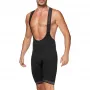 Clima Bib Cycling Shorts by SIXS