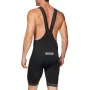 Clima Bib Cycling Shorts by SIXS