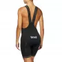 Clima Bib Cycling Shorts by SIXS