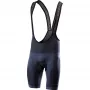 Clima Bib Cycling Shorts by SIXS