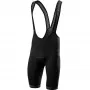 Clima Bib Cycling Shorts by SIXS