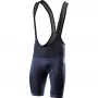 Clima Bib Cycling Shorts by SIXS