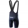 Clima Bib Cycling Shorts by SIXS