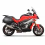 Shad 3P System side cases for BMW S 1000 XR (2020)