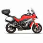 Shad 3P System side cases for BMW S 1000 XR (2020)