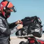 Givi GRT712B Canyon waterproof motorcycle bag