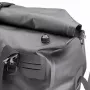 Givi GRT712B Canyon waterproof motorcycle bag