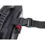 Motorcycle saddlebags Street Reloaded for C-Bow holder