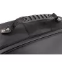 Motorcycle saddlebags Street Reloaded for C-Bow holder