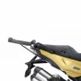 Shad Top Master rear luggage carrier for BMW C 600 / 650 Sport