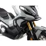 Upper protection bars for Honda X-Adv (2021-)