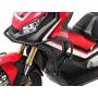 Upper protection bars for Honda X-Adv (2021-)