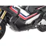 Engine protection bars for Honda X-Adv (2021-)