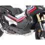 Engine protection bars for Honda X-Adv (2021-)