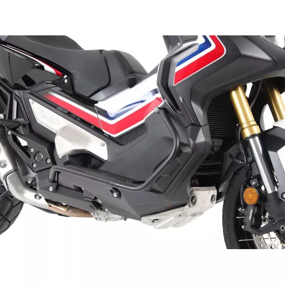 Engine protection bars for Honda X-Adv (2021-)