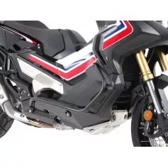 Engine protection bars for Honda X-Adv (2021-)