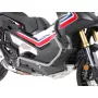 Engine protection bars for Honda X-Adv (2021-)