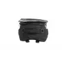 Ambato Exp tank bag for Yamaha Tenere 700