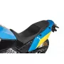 Asiento Moto Fresh Touch para Yamaha Tenere 700