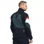 Jacket Dainese Carve Master 3 GORE-TEX