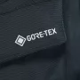 Jacket Dainese Carve Master 3 GORE-TEX