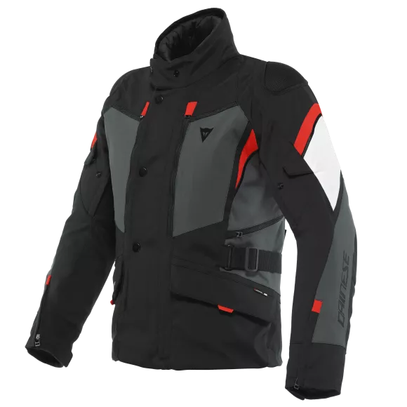 Jacket Dainese Carve Master 3 GORE-TEX